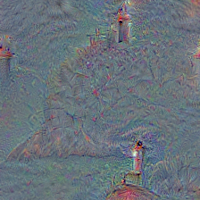 n02814860